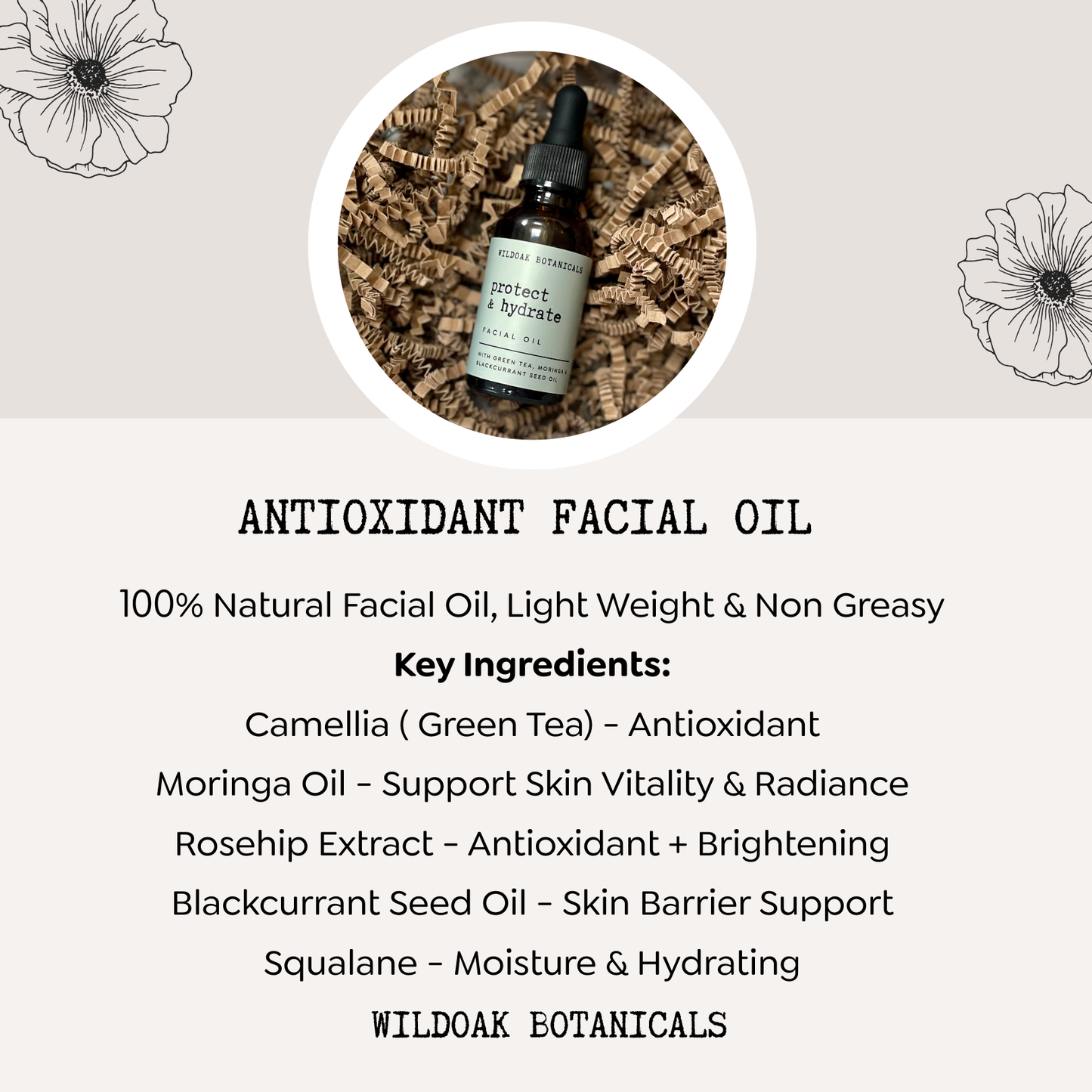 GUA SHA FACIAL MASSAGE GIFT SET